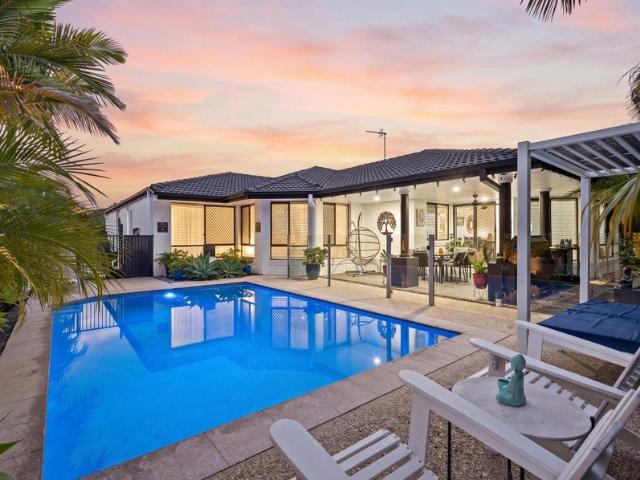 House for sale in Fernbrook, Queensland