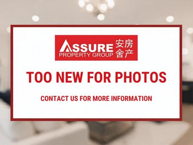House for sale in Morley, Western Australia