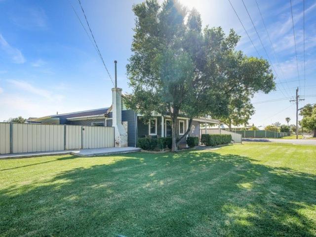 House for sale in Trangie, New South Wales