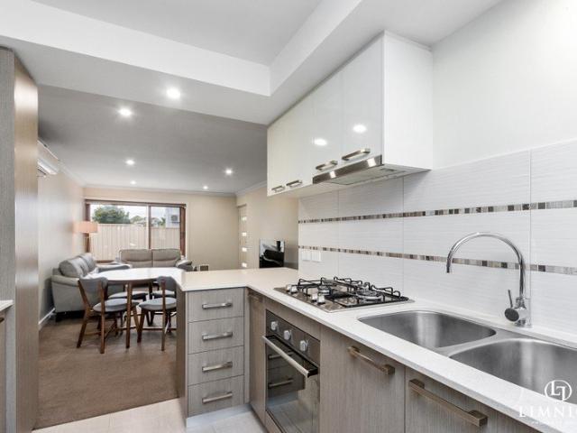 Villa for rent in Stirling, Western Australia
