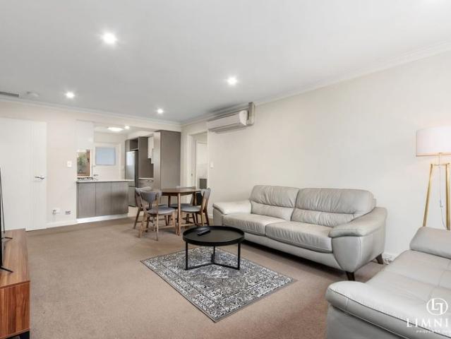 House for rent in Stirling, Western Australia