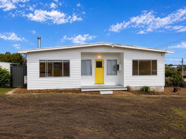 House for rent in Hobart, Tasmania