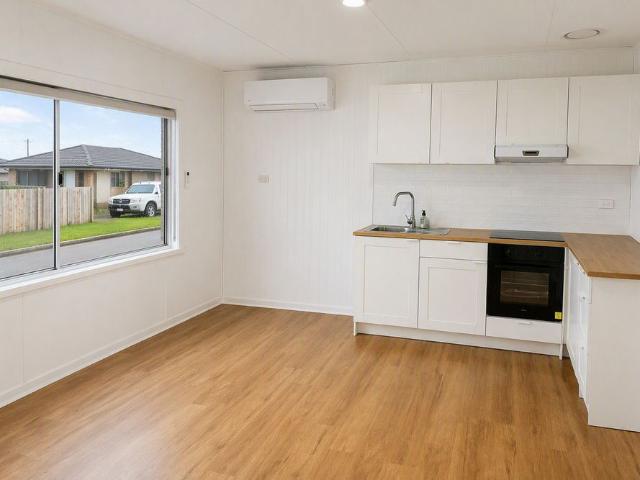 House for rent in Hobart, Tasmania