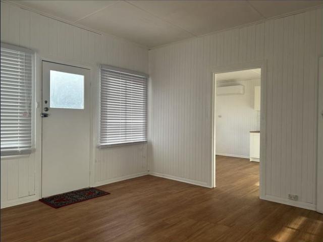 House for rent in Hobart, Tasmania