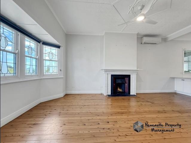 House for rent in Newcastle, Newcastle-Maitland