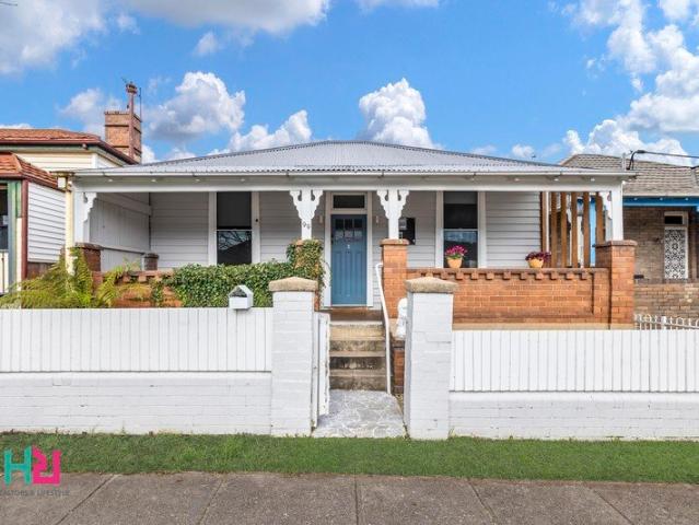 House for sale in Lithgow, New South Wales