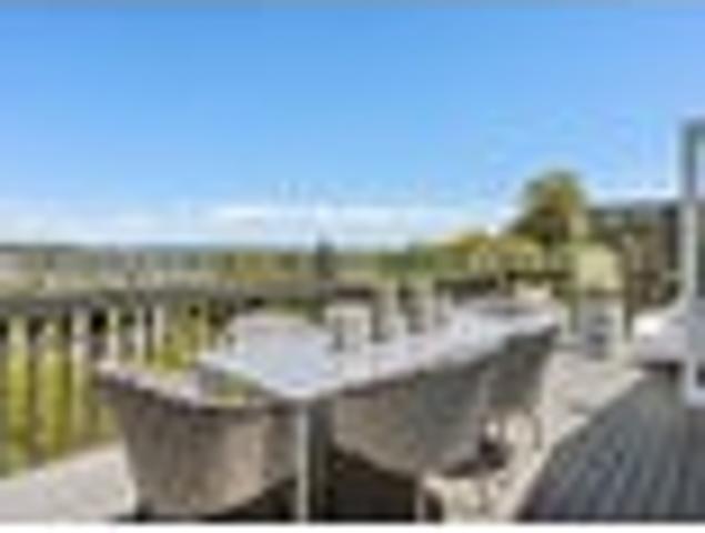 House for sale in Grey Lynn
