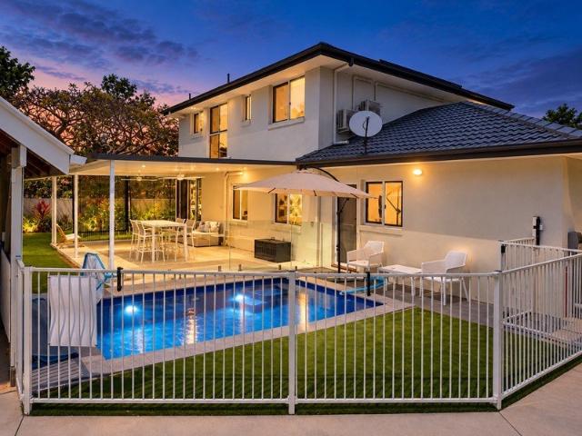House for sale in Mooloolaba, Sunshine Coast Regional