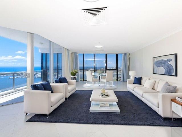 Apartment for sale in Fernbrook, Queensland