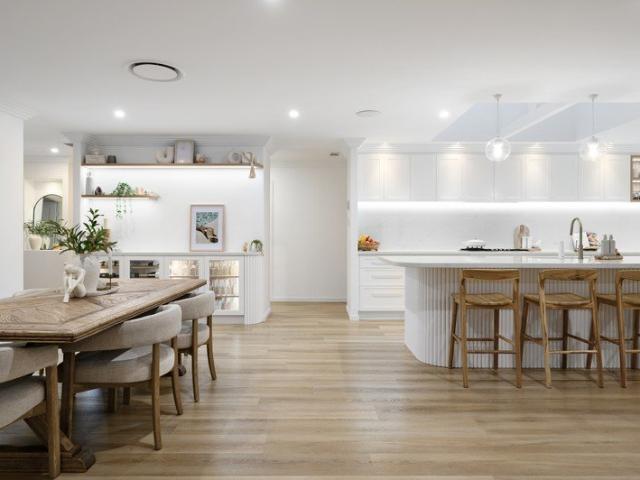 House for sale in Coomera, Gold Coast City