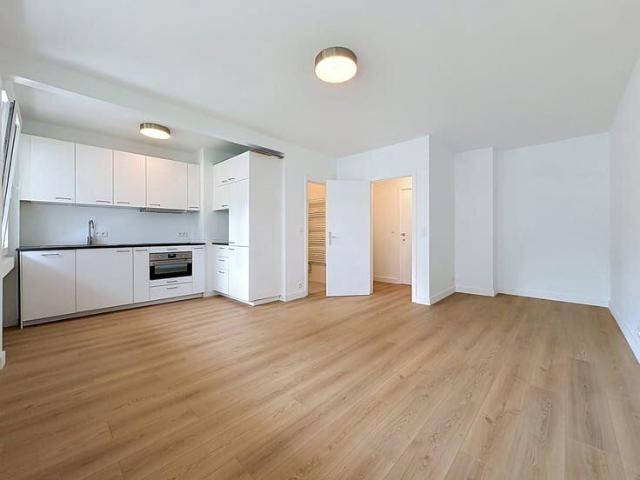 Kot location à Vorst, Bruxelles
