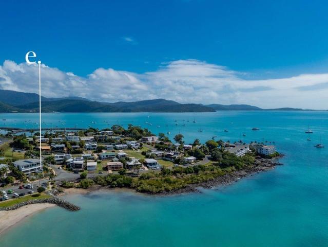 Apartment for sale in Airlie Beach, Queensland