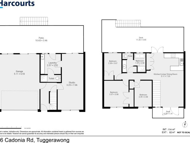 House for sale in Tuggerawong, New South Wales