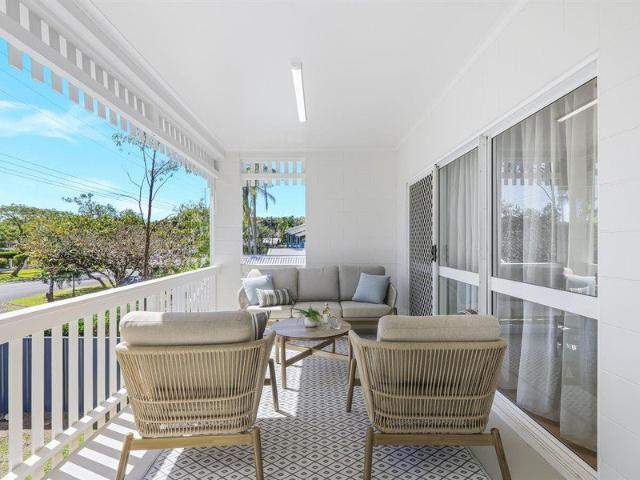 Apartment for sale in Cairns, Queensland