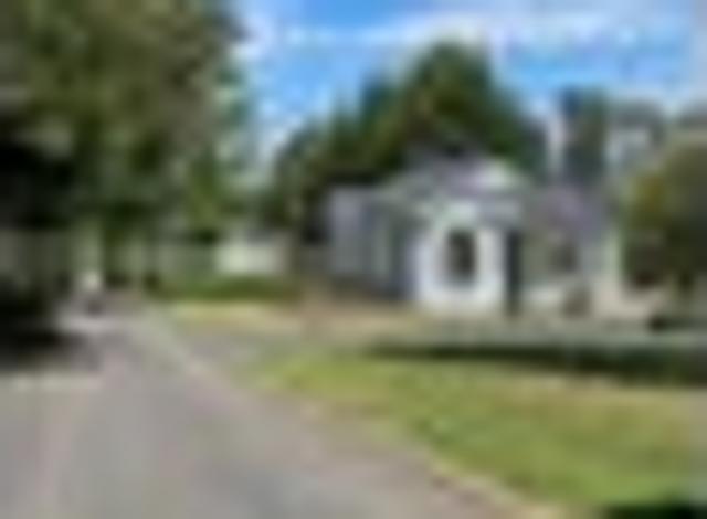 House for sale in Onewhero, Waikato