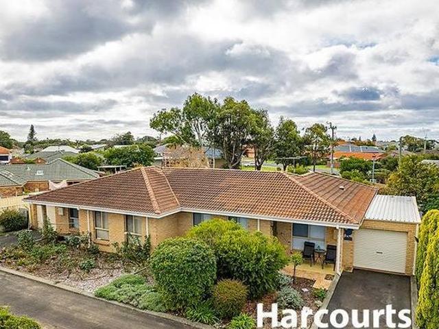 House for rent in Goyder, South Australia