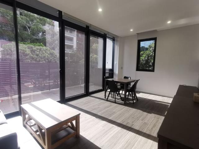 Apartment for rent in Macquarie Park, Sydney