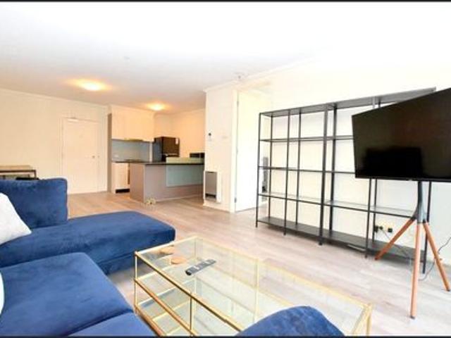 Apartment for rent in City Of Melbourne, Camerons Creek