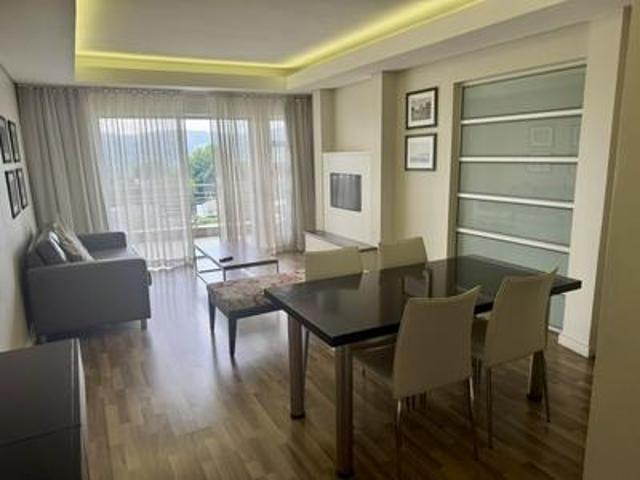 Apartment for rent in Sandringham, Johannesburg