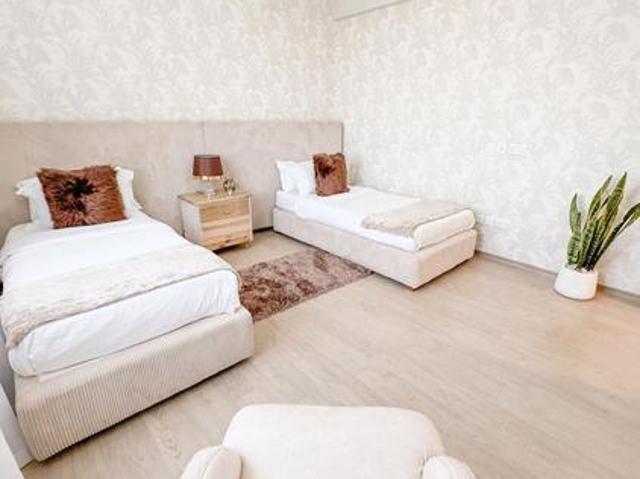 Apartment for rent in Njiru, Nairobi