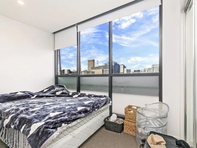 Apartment for rent in Horseshoe Creek, South Australia