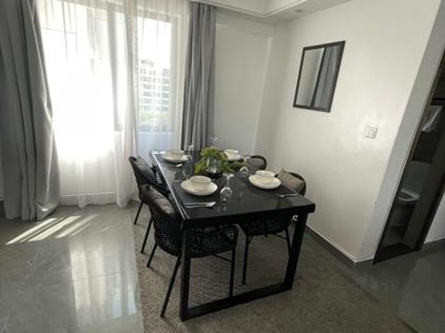 Apartment for rent in Bahati, Nakuru