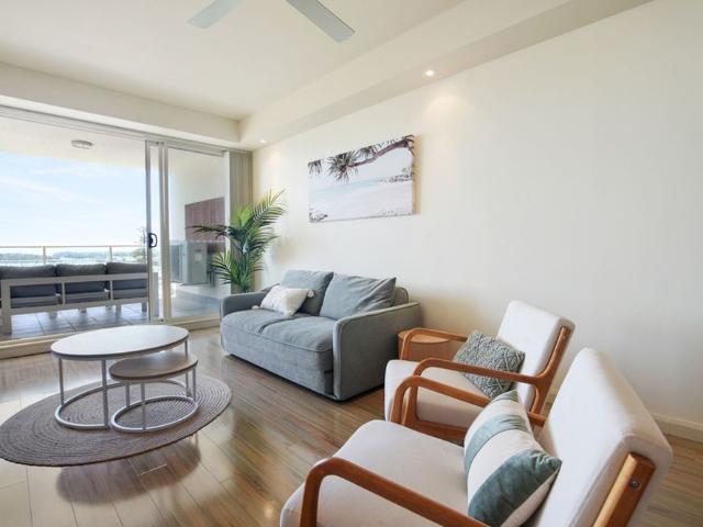 Apartment for rent in The Entrance, New South Wales