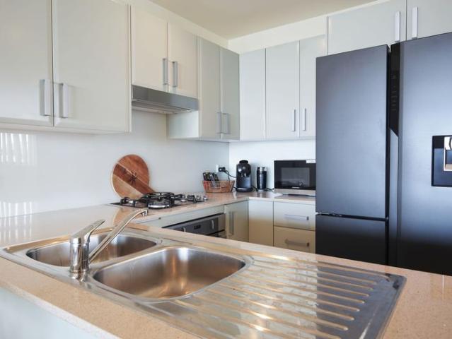 Apartment for rent in The Entrance, New South Wales