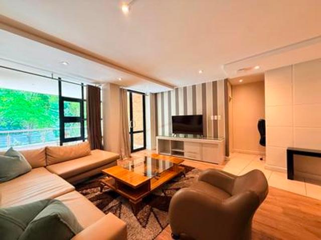 Apartment for rent in Alexandra, Gauteng