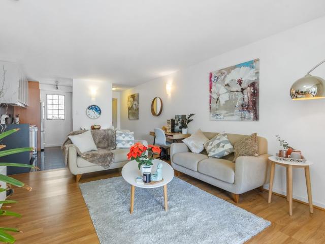 Apartment for rent in Rivervale, Western Australia