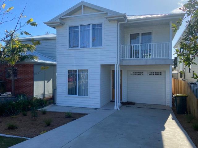 House for rent in Currarong, New South Wales