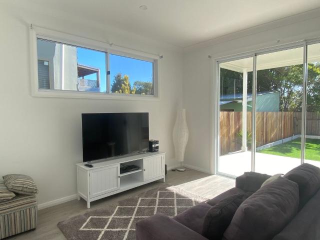 House for rent in Currarong, New South Wales