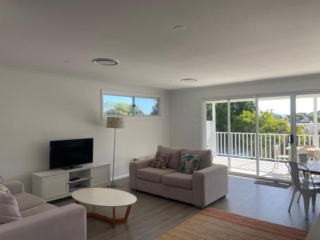 House for rent in Currarong, New South Wales