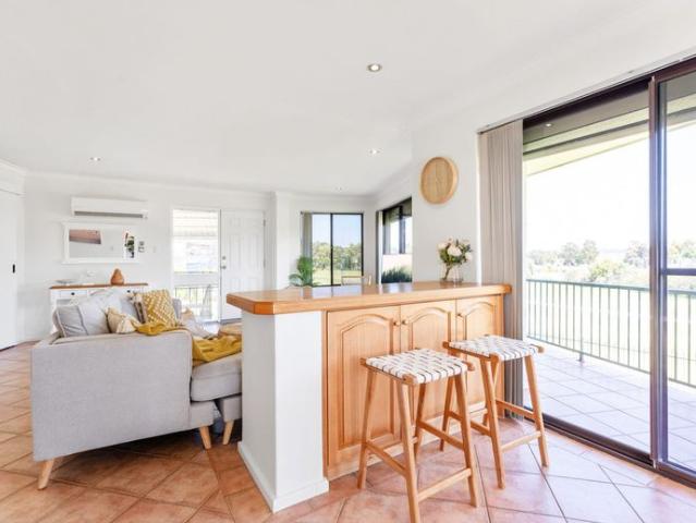 Apartment for rent in Western Australia