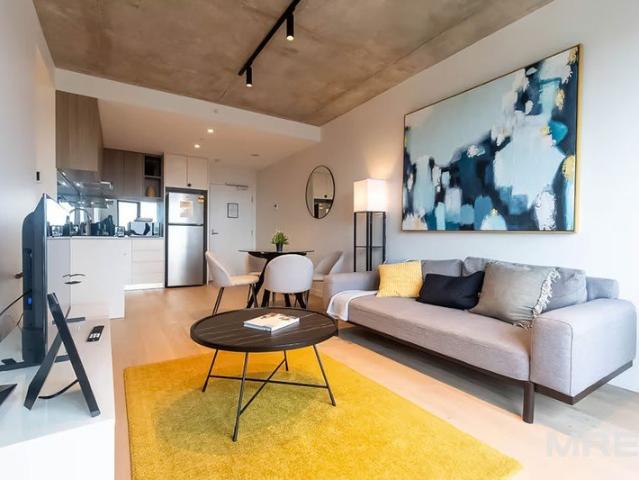 Apartment for rent in Camerons Creek, Victoria