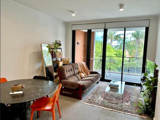 Apartment for rent in Mount Lawley, Western Australia