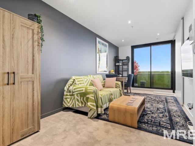 Apartment for rent in Carlton, Melbourne