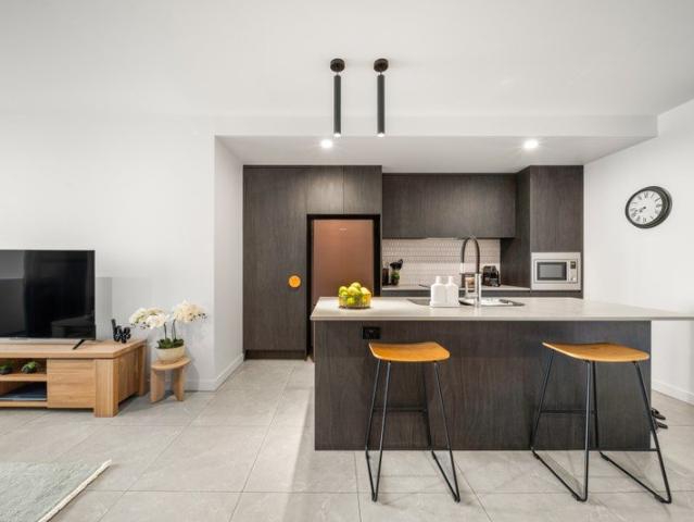 Apartment for rent in Kings Creek, Queensland