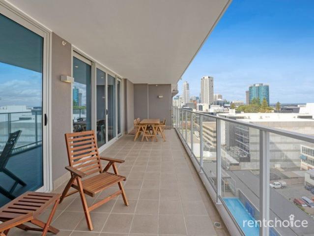 Apartment for rent in Cockburn, Western Australia