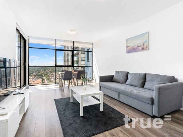 Apartment for rent in Inner West, Sydney