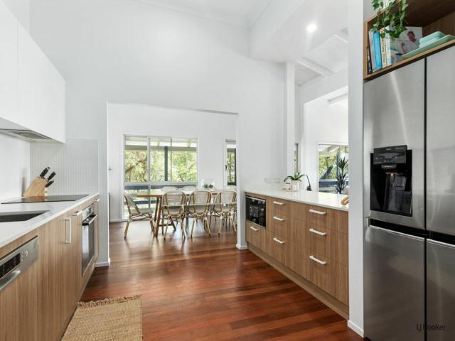 Apartment for rent in Fernbrook, Queensland