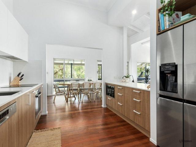 House for rent in Fernbrook, Queensland