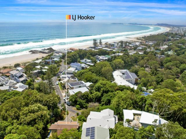 Apartment for rent in Fernbrook, Queensland