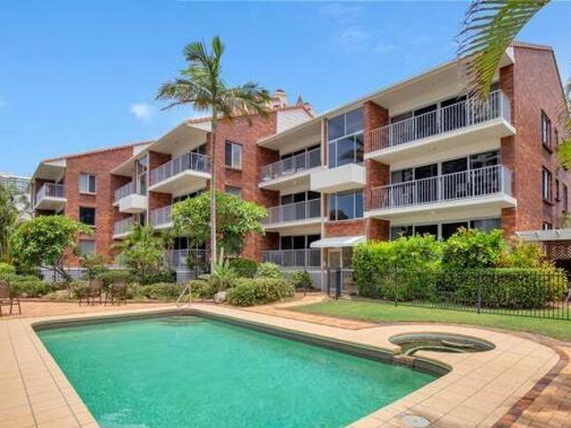 House for rent in Fernbrook, Queensland