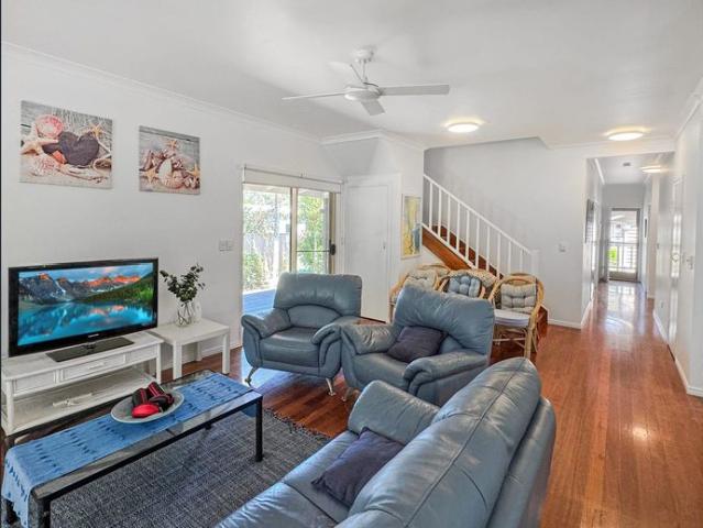House for rent in Tinnanbar, Queensland