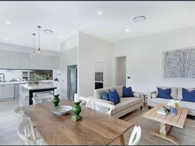 House for rent in Mudgee, New South Wales
