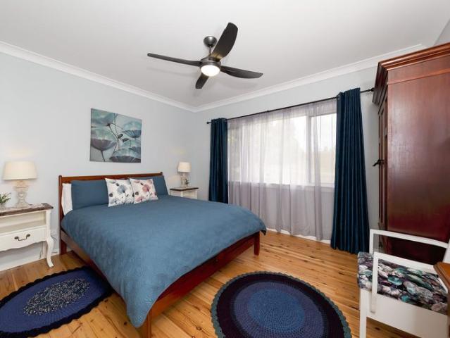 House for rent in Toowoomba, Queensland