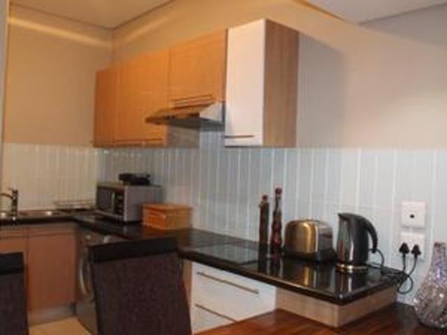 Apartment for rent in Ekurhuleni, Gauteng