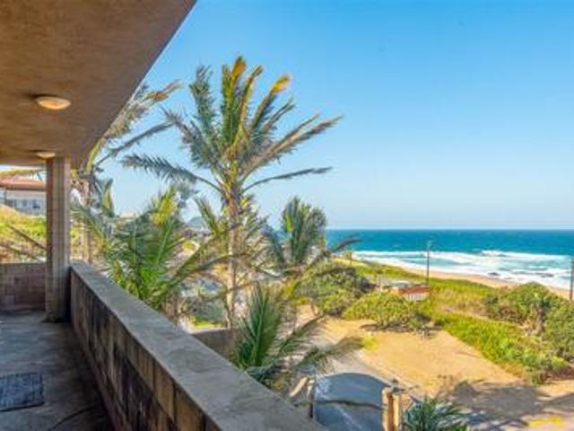 House for sale in Princess Grant, Kwazulu-natal