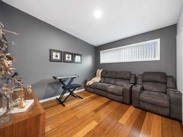 House for rent in Mid North Coast Msc, New South Wales